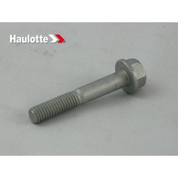 Haulotte Part 2700102080 Image 1