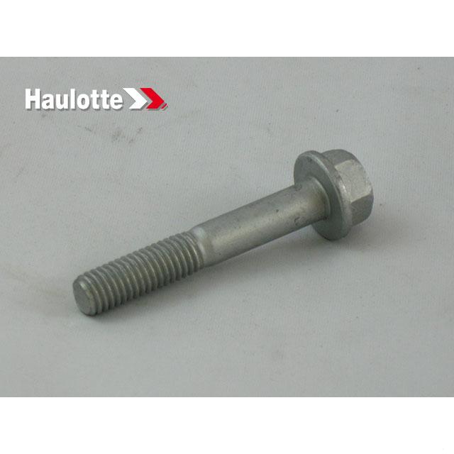 Haulotte Part 2700102080 Image 1