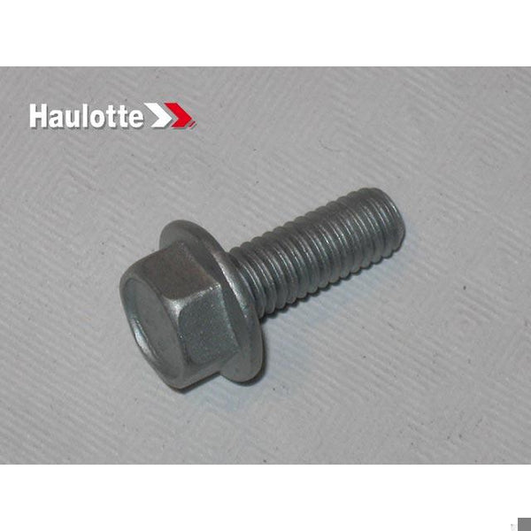 Haulotte Part 2700102090 Image 1