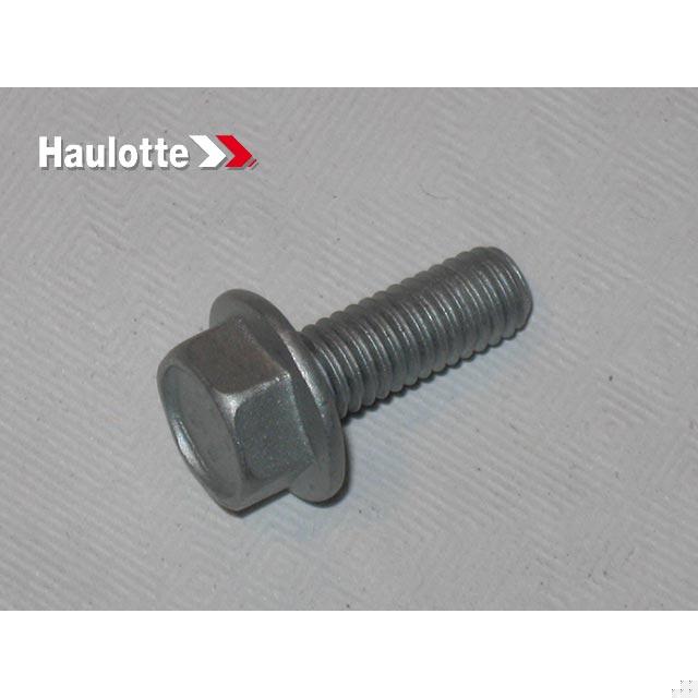 Haulotte Part 2700102090 Image 1