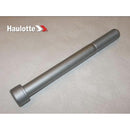 Haulotte Part 2700102170 Image 1