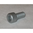 Haulotte Part 2700102180 Image 1