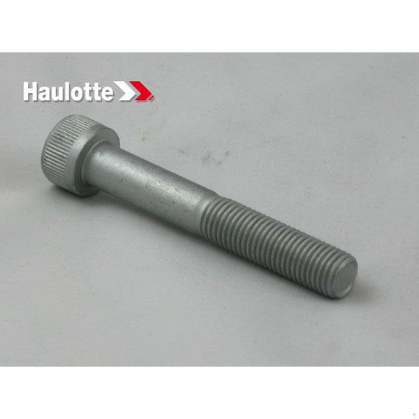 Haulotte Part 2700102190 Image 1