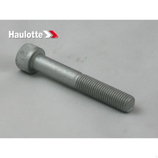 Haulotte Part 2700102190 Image 1