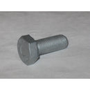 Haulotte Part 2700102200 Image 1