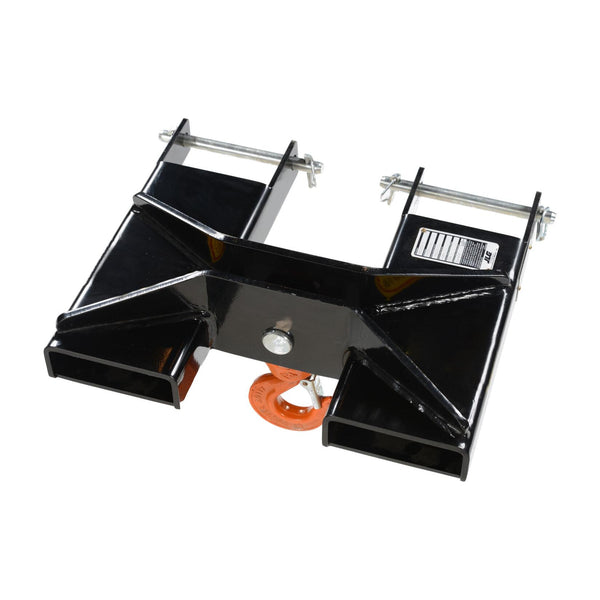 JLG Part 2700118 Image 1
