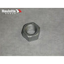 Haulotte Part 2700200100 Image 1