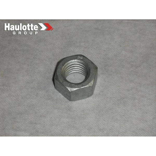 Haulotte Part 2700200100 Image 1