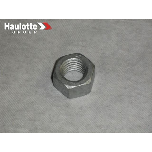 Haulotte Part 2700200100 Image 1