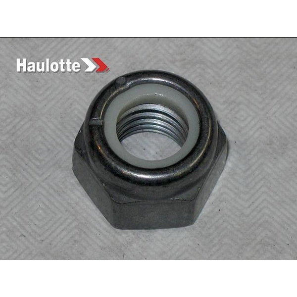 Haulotte Part 2700200150 Image 1