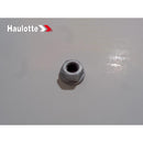 Haulotte Part 2700200210 Image 1