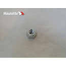 Haulotte Part 2700200220 Image 1