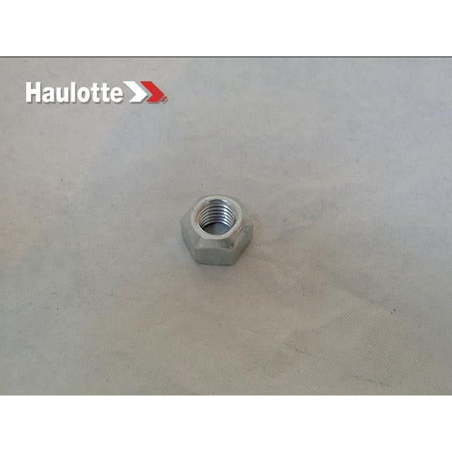 Haulotte Part 2700200220 Image 1