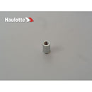 Haulotte Part 2700200260 Image 1