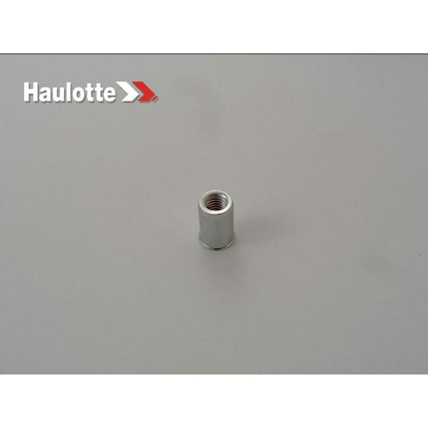 Haulotte Part 2700200260 Image 1