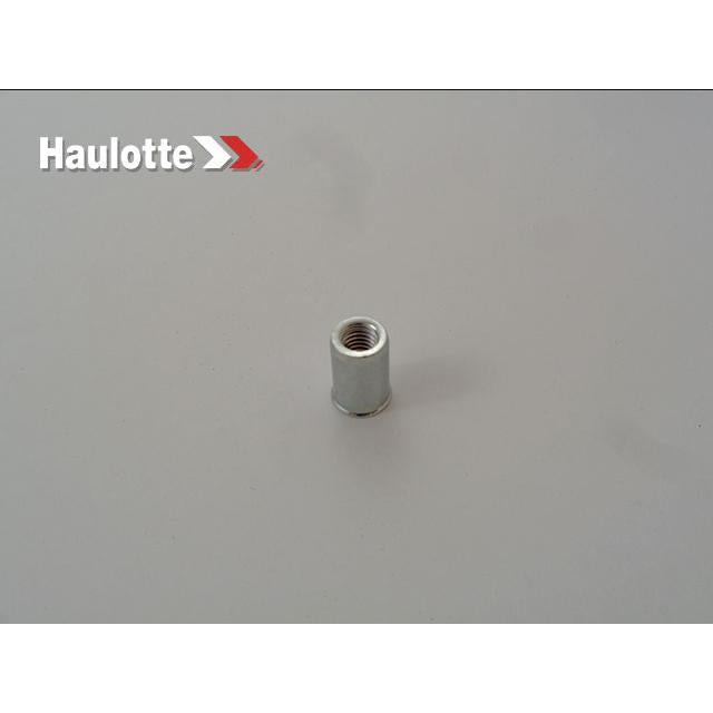 Haulotte Part 2700200260 Image 1