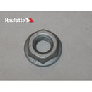 Haulotte Part 2700200300 Image 1