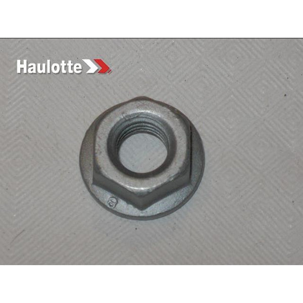 Haulotte Part 2700200300 Image 1