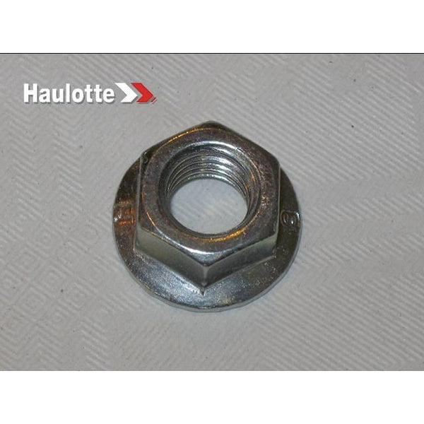 Haulotte Part 2700200310 Image 1
