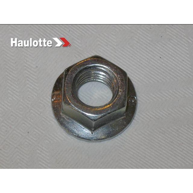 Haulotte Part 2700200310 Image 1
