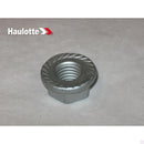 Haulotte Part 2700200320 Image 1