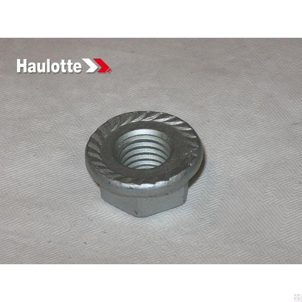Haulotte Part 2700200320 Image 1
