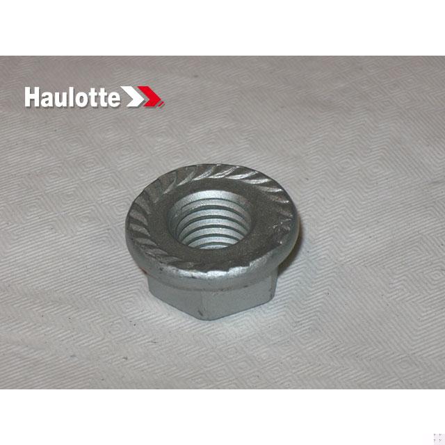 Haulotte Part 2700200320 Image 1