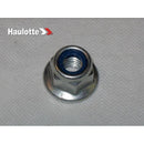 Haulotte Part 2700200430 Image 1