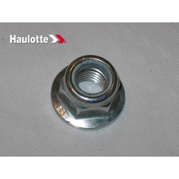 Haulotte Part 2700200450 Image 1