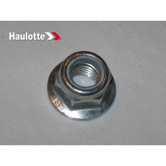 Haulotte Part 2700200450 Image 1