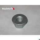 Haulotte Part 2700200460 Image 1