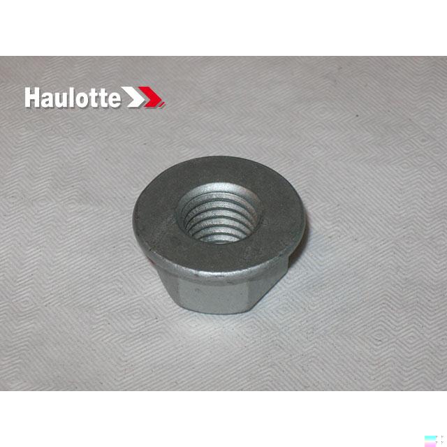 Haulotte Part 2700200460 Image 1