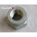 Haulotte Part 2700200490 Image 1