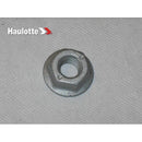 Haulotte Part 2700200500 Image 1