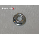 Haulotte Part 2700200510 Image 1