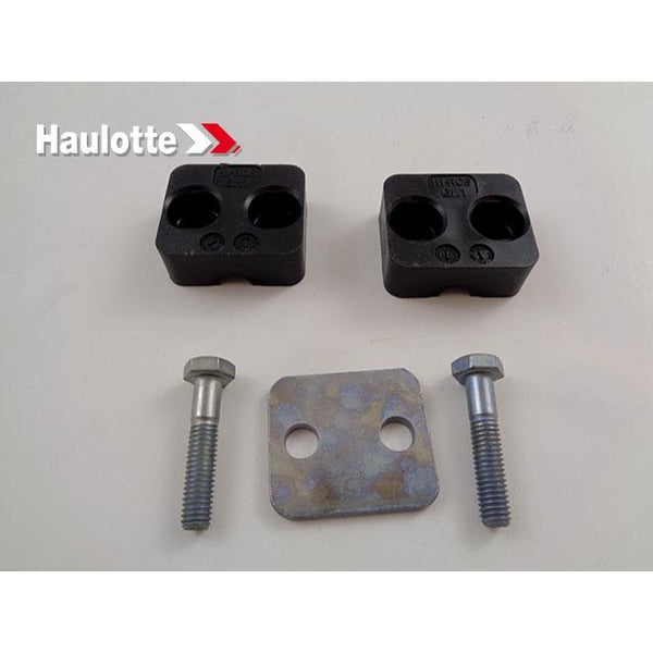 Haulotte Part 2700300040 Image 1