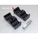 Haulotte Part 2700300120 Image 1