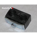 Haulotte Part 2700300150 Image 1