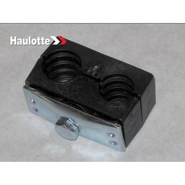 Haulotte Part 2700300150 Image 1