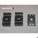 Haulotte Part 2700300170 Image 1