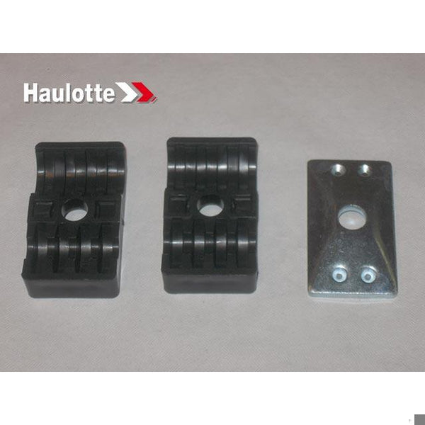 Haulotte Part 2700300170 Image 1