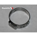 Haulotte Part 2700300230 Image 1