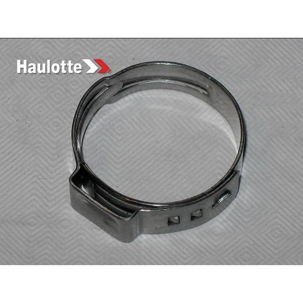 Haulotte Part 2700300230 Image 1