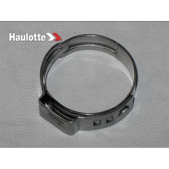 Haulotte Part 2700300230 Image 1