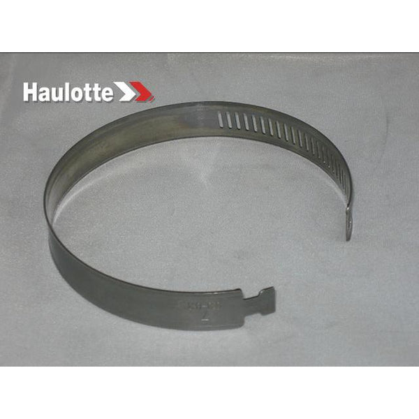 Haulotte Part 2700300300 Image 1