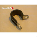 Haulotte Part 2700300390 Image 1