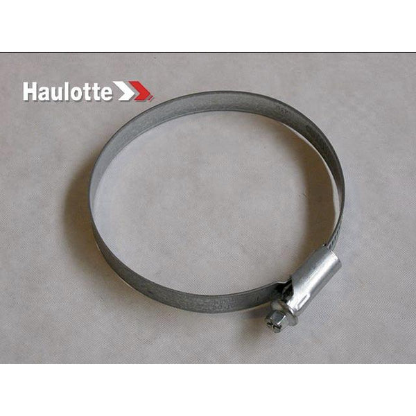 Haulotte Part 2700300430 Image 1