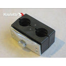 Haulotte Part 2700300440 Image 1