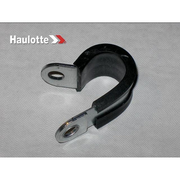 Haulotte Part 2700300470 Image 1