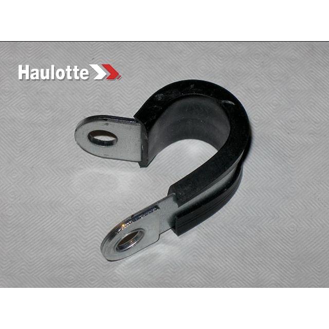 Haulotte Part 2700300470 Image 1